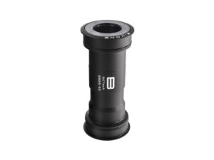 Bikone DCTech krankboks BB86-92 Shimano med keramiske lejer