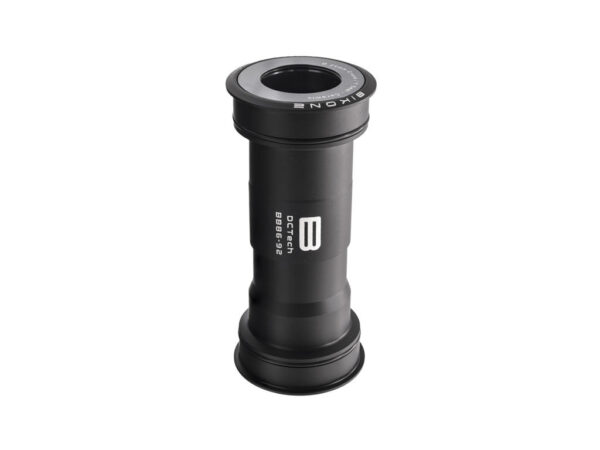 Bikone DCTech krankboks BB86-92 Shimano med keramiske lejer