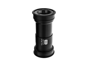 Bikone DCTech krankboks PF46-BB30 Internal med stål lejer