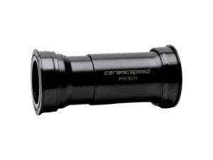 CeramicSpeed BB86 DUB krankboks