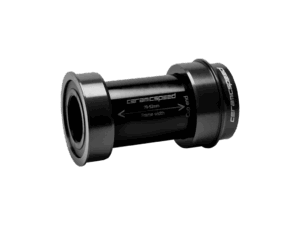 CeramicSpeed BBright krankboks SRAM DUB