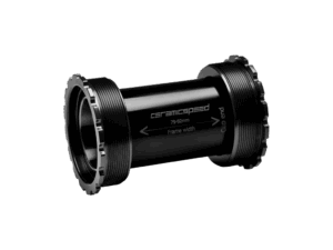 CeramicSpeed T47/86 krankboks 30 mm
