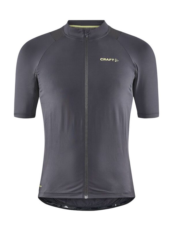 Craft Adv Endur Jersey Grå