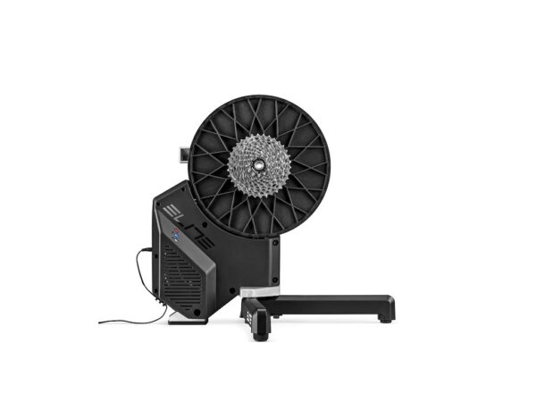 Elite Rivo interaktiv hometrainer