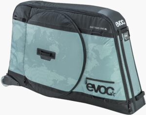 Evoc Bike Travel Bag XL Cykelkuffert
