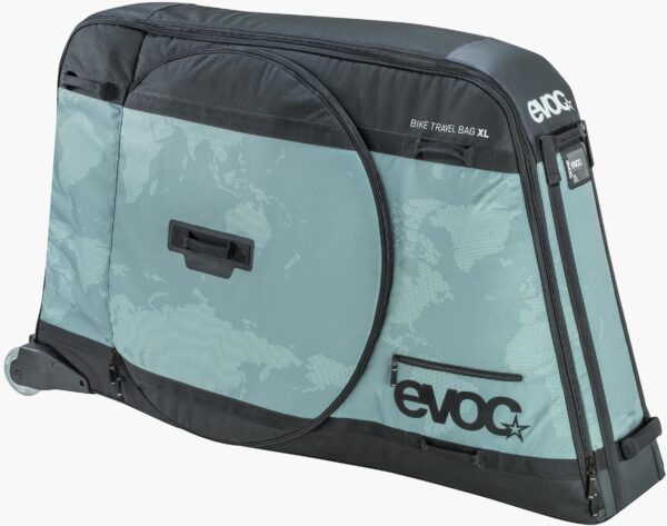 Evoc Bike Travel Bag XL Cykelkuffert