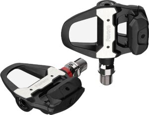 Favero ASSIOMA PRO RS-1 - Wattmåler / Wattpedaler