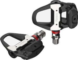 Favero ASSIOMA PRO RS-2 - Wattmåler / Wattpedaler