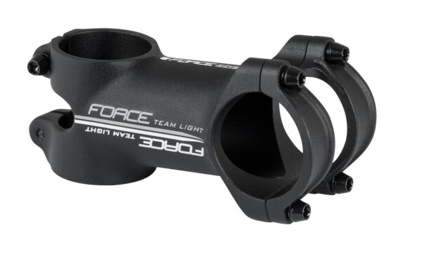Force Team light frempind 70 mm