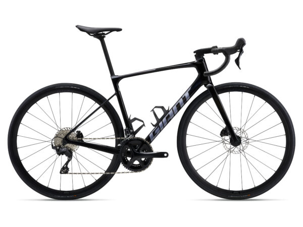 Giant Defy Advanced 2-M