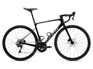 Giant Defy Advanced 2-M-L