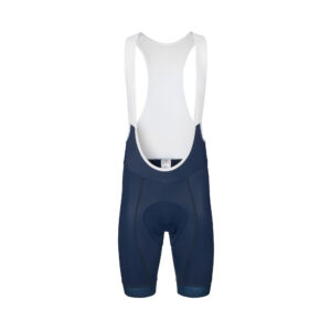 GripGrab Racing Bibshorts Navy