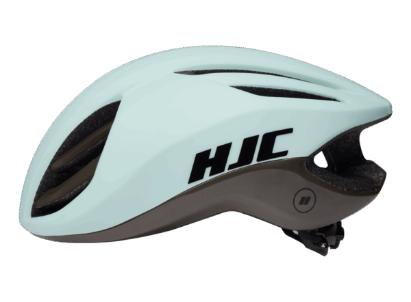 HJC ATARA Cykelhjelm - Mint