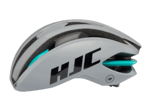 HJC IBEX 2.0 Cykelhjelm - Grey Mint