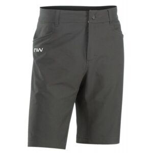 Northwave Escape Baggy Cykelshorts Sort