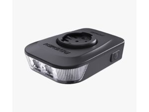 Ravemen FR500 forlygte 500 Lumen
