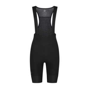 Rogelli Signature Bibshorts Dame Sort