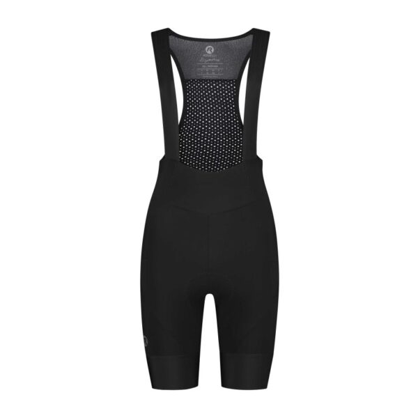 Rogelli Signature Bibshorts Dame Sort
