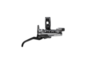 Shimano XTR M9220 bremsegreb højre hydraulisk