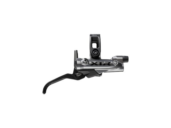 Shimano XTR M9220 bremsegreb højre hydraulisk