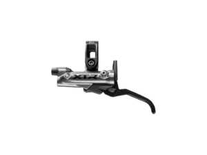 Shimano XTR M9220 bremsegreb venstre hydraulisk