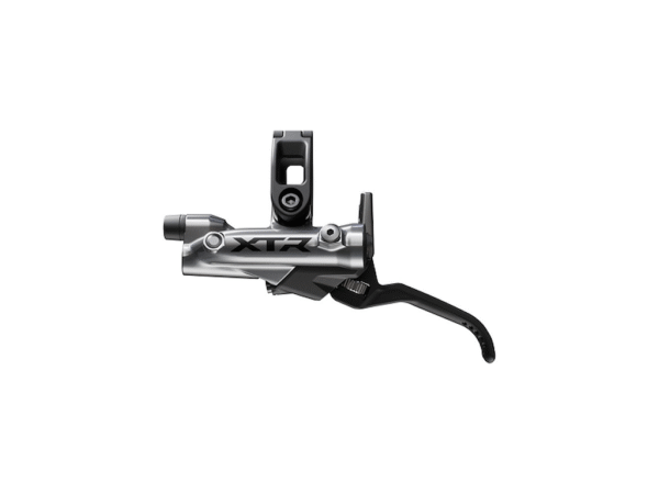 Shimano XTR M9220 bremsegreb venstre hydraulisk