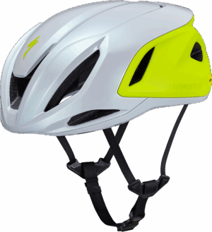 Specialized Propero 4 MIPS Cykelhjelm - Hyper Dove Grey