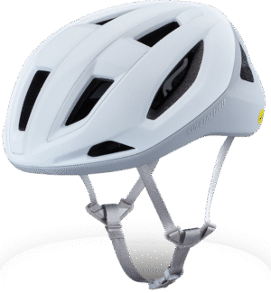 Specialized Search MIPS Cykelhjelm - White