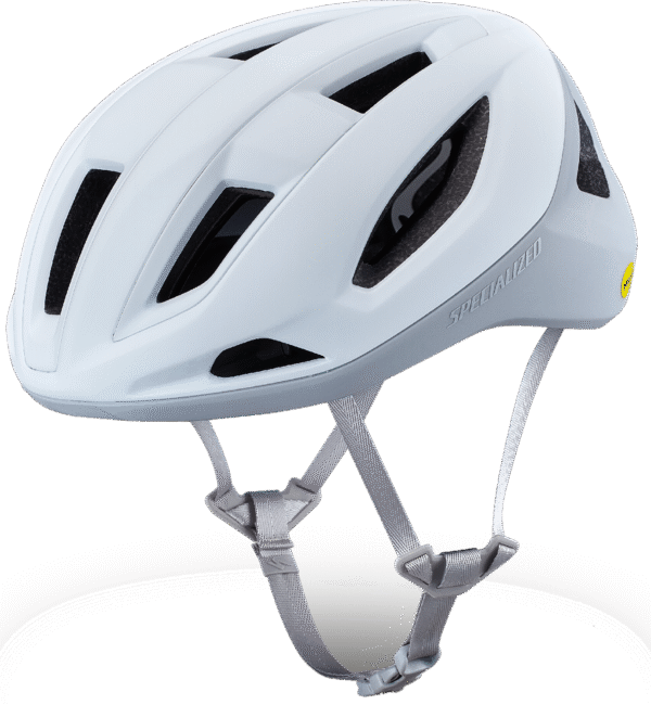 Specialized Search MIPS Cykelhjelm - White