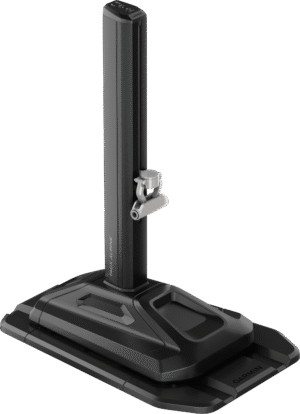 Tacx Alpine Stigningssimulator