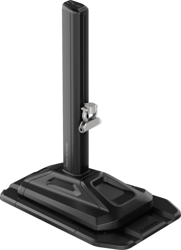 Tacx Alpine Stigningssimulator