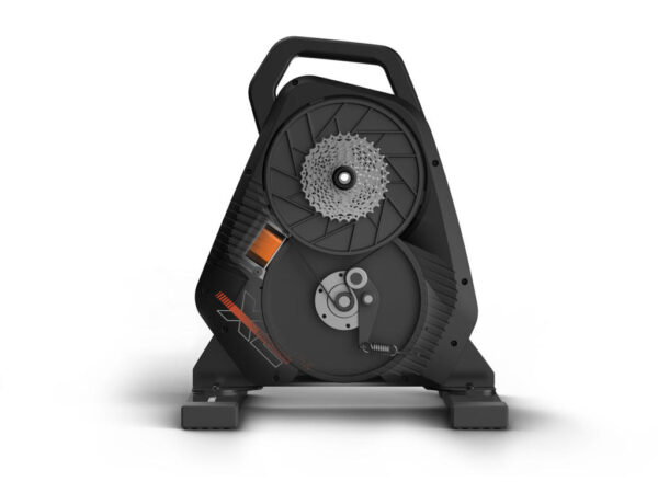 Thinkrider X2 MAX Interaktiv Hometrainer Zwift med flere