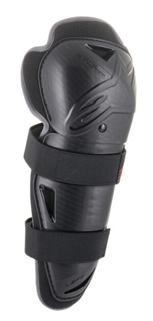 Alpinestars Bionic Action One Size Knæbeskytter