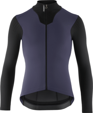 Assos MILLE GTS 2/3 Jacket S11 - Future Dusk