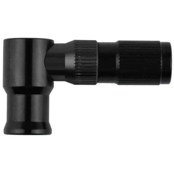 Astra CO2 F8 Inflator