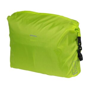 Basil Keep Dry & Clean Regncover