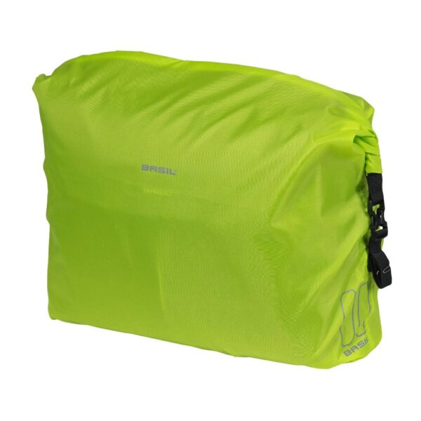 Basil Keep Dry & Clean Regncover