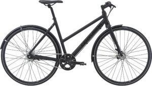 Centurion Ultimate Dame 7g 2026 - Mat Sort