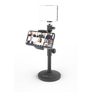 Digipower Achiever Video Call Pro Kit Mobilholder