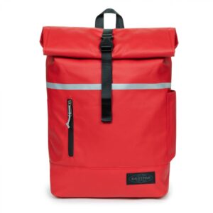 Eastpak Up Roll Bike Tarp-red - Cykeltasker og tilbehør