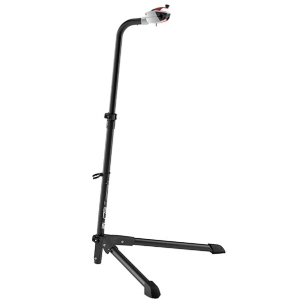 Elite Workstand Tiensu Cykelværktøj