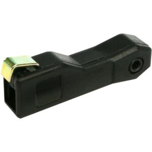 Elvedes Sram T3 Gearkabel Strammer Ø1,5mm Pvc stål 10stk Cykelreservedele