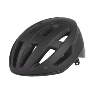 Endura Xtract MIPS Cykelhjelm Sort