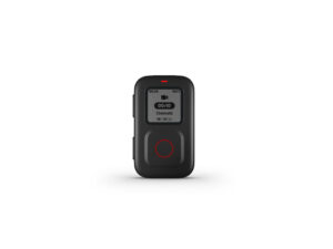 GoPro smart remote til Hero 8-10 Black
