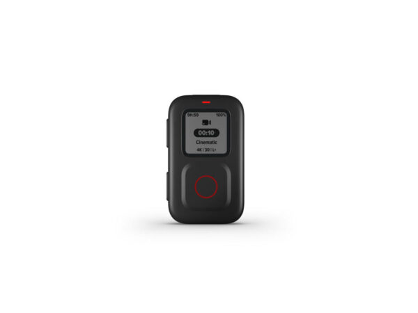 GoPro smart remote til Hero 8-10 Black