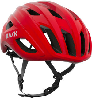 Kask Mojito3 WG11 Cykelhjelm - Rød