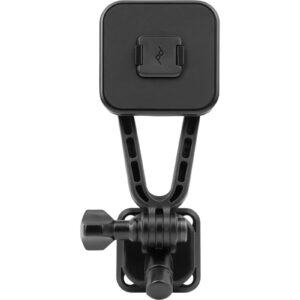 Peak-design Peak Design Mobile Creator Kit Black Mobilholder