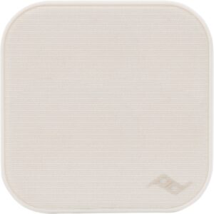 Peak-design Peak Design Mobile Wall Mount Bone Mobilholder