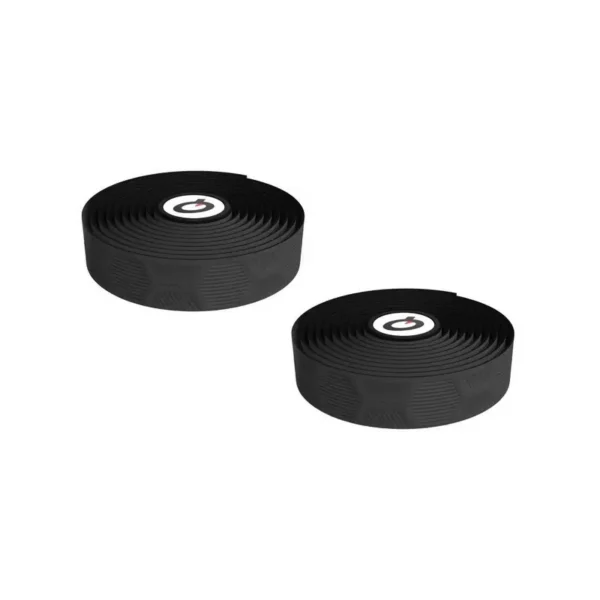 Prologo Esatouch Styrbånd - Sort