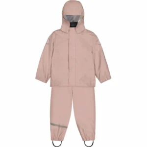 Regnsæt - ADOBE ROSE - 116